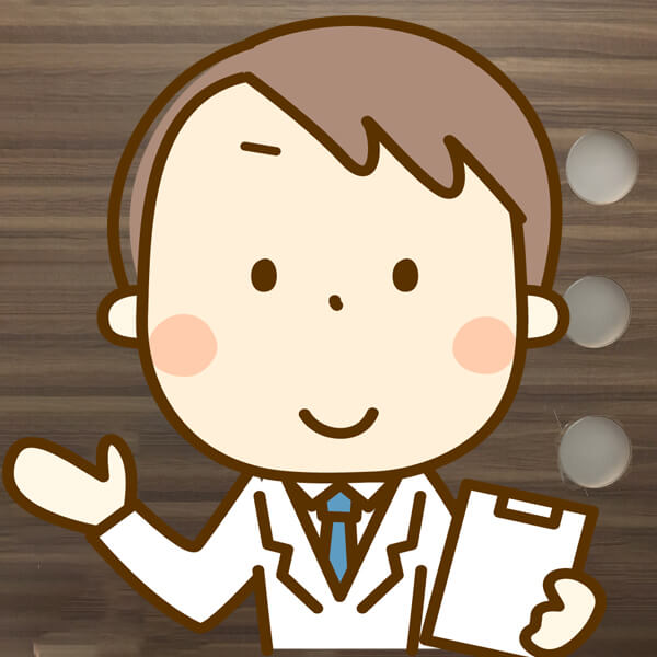 今村先生